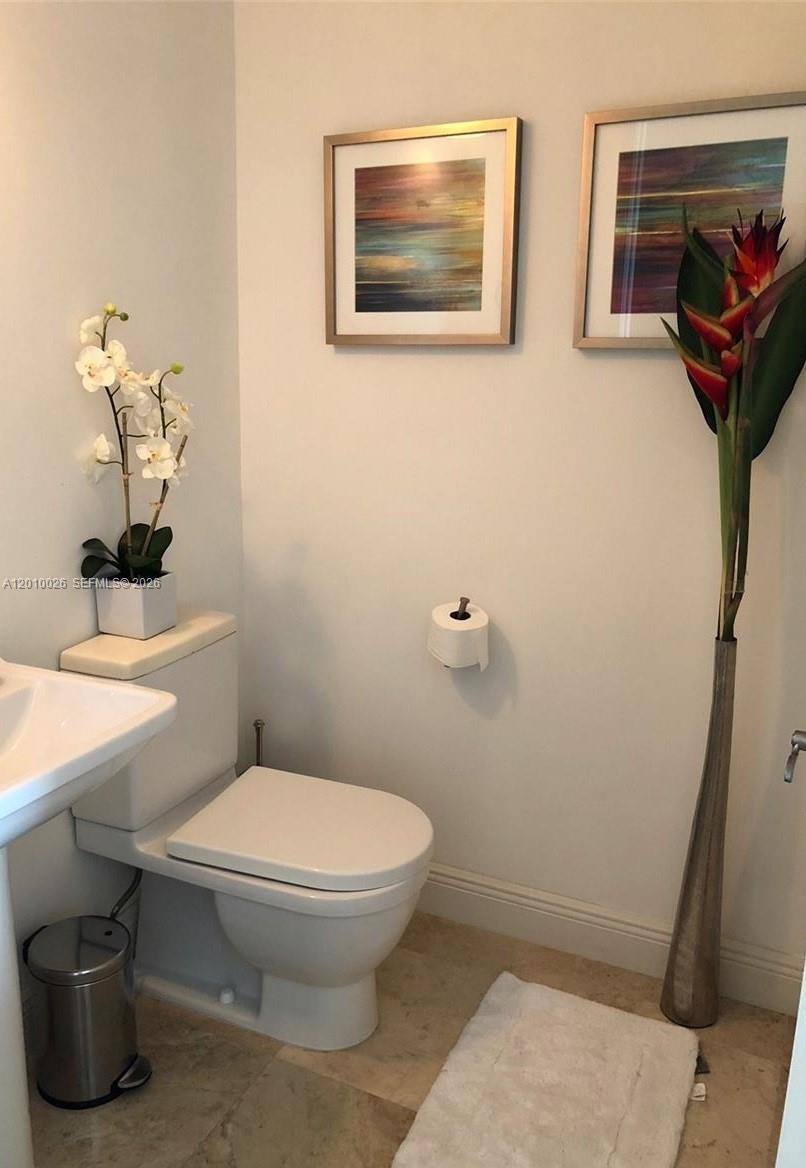 Condo for rent at 185 SW 7th St #33, Miami, FL 33130