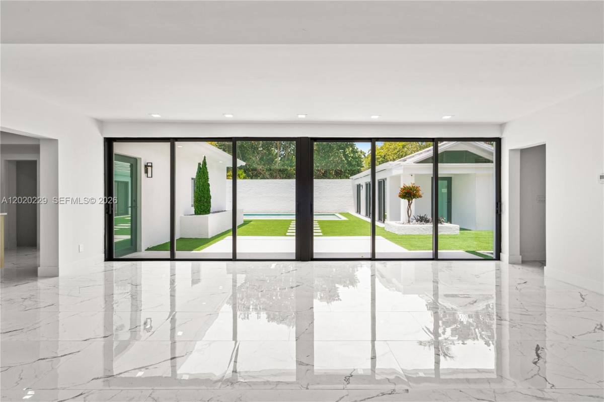 House for rent at 112 E 1st Court, Miami Beach, FL 33139