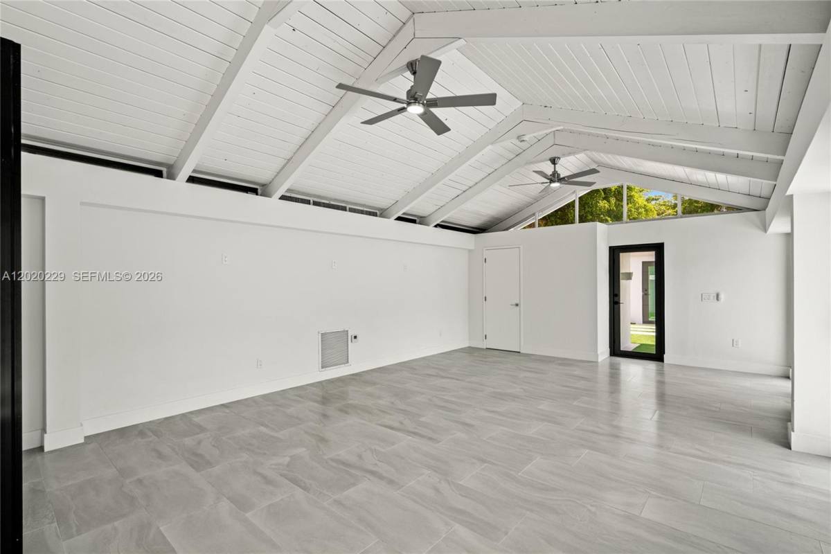 House for rent at 112 E 1st Court, Miami Beach, FL 33139