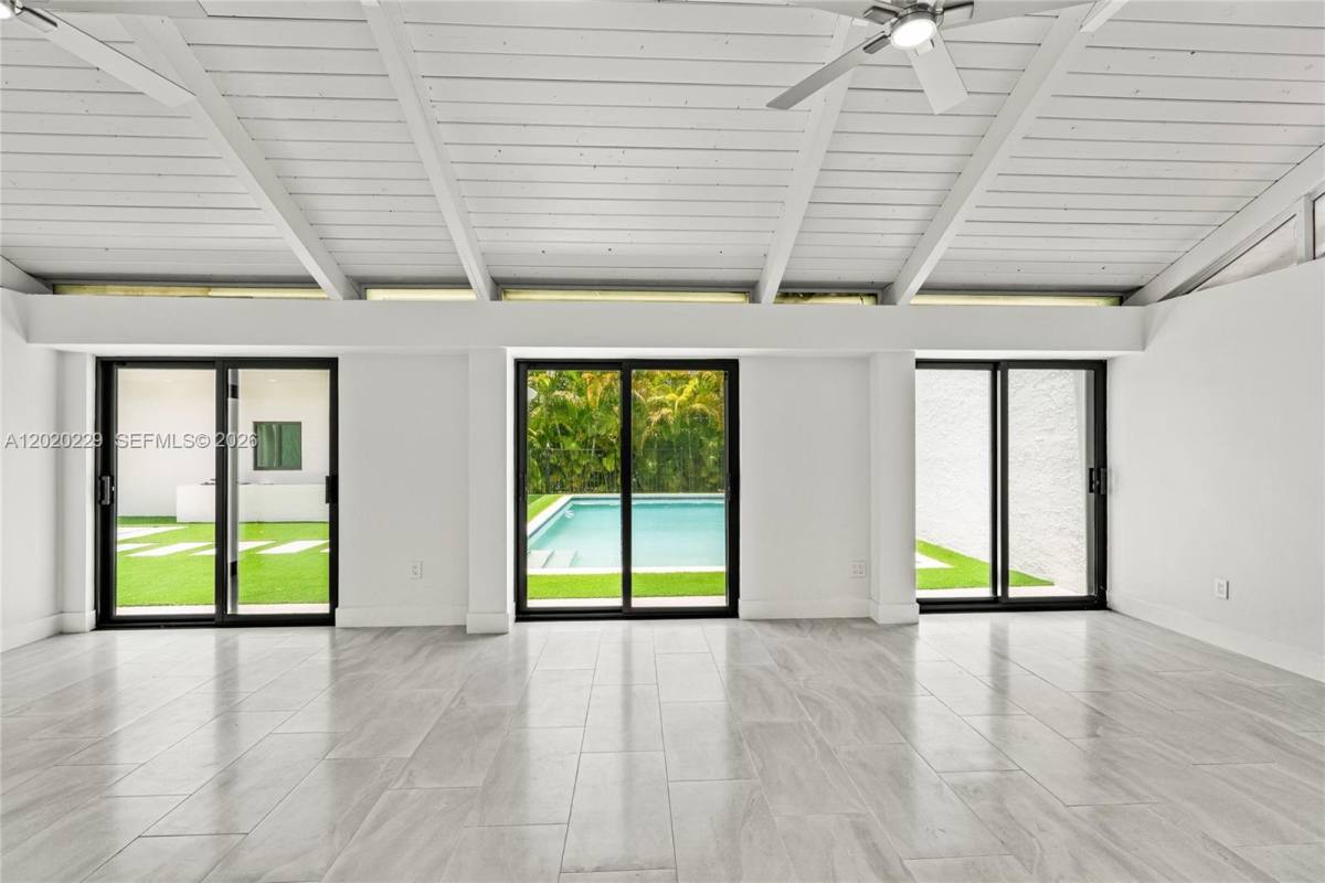 House for rent at 112 E 1st Court, Miami Beach, FL 33139