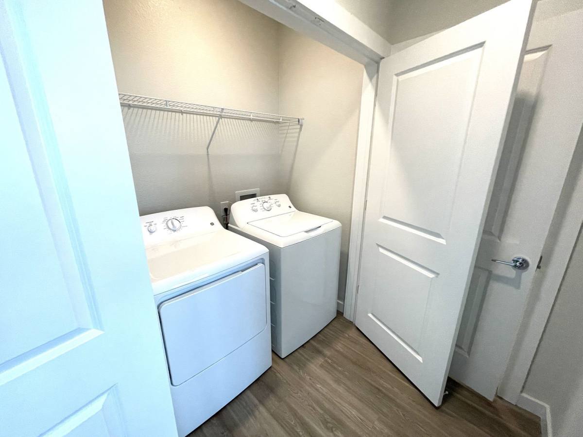 Apartment for rent at 1518 Farm To Market Rd 2001 #278, Buda, TX 78610