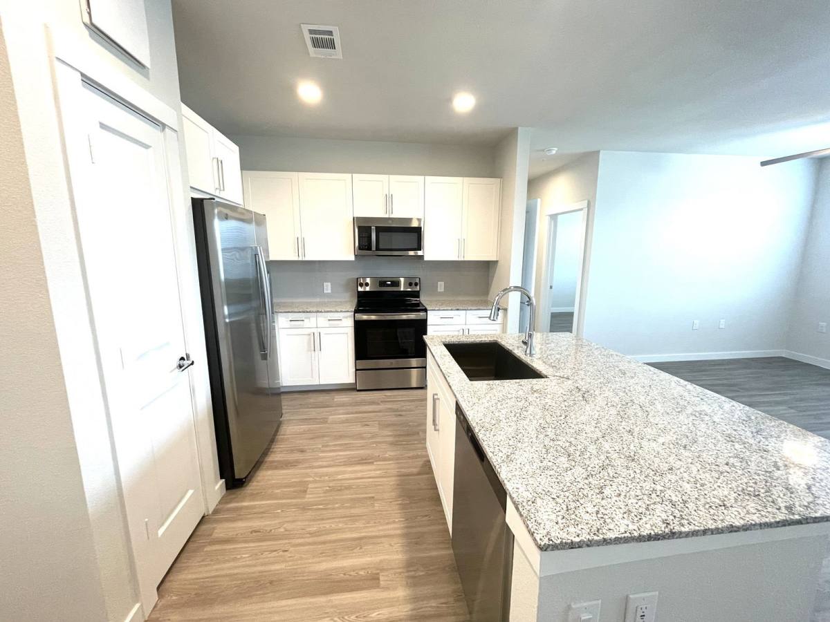 Apartment for rent at 1518 Farm To Market Rd 2001 #278, Buda, TX 78610