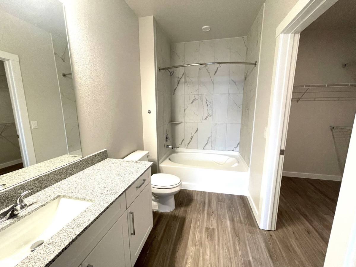 Apartment for rent at 1518 Farm To Market Rd 2001 #278, Buda, TX 78610