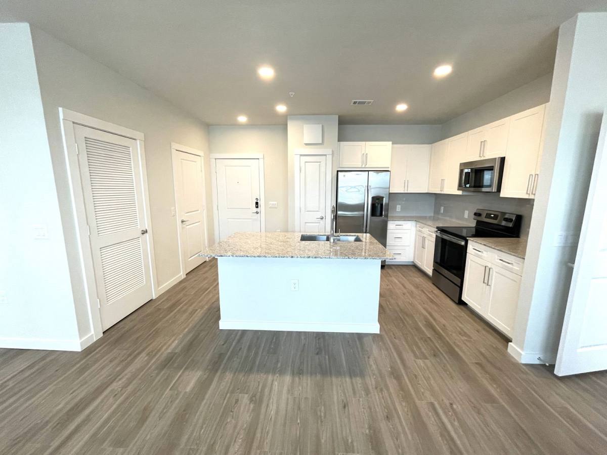 Apartment for rent at 1518 Farm To Market Rd, Buda, TX 78610