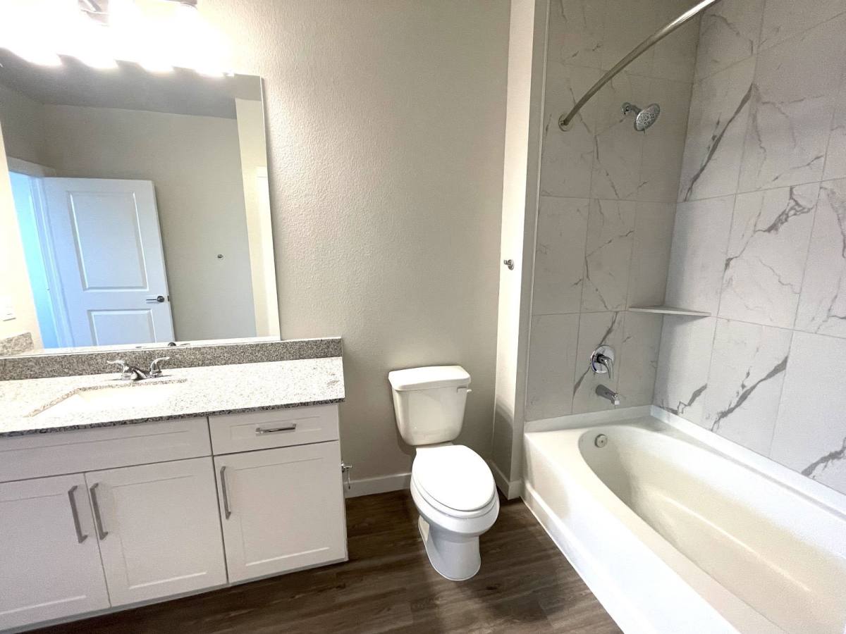 Apartment for rent at 1518 Farm To Market Rd 2001 #278, Buda, TX 78610
