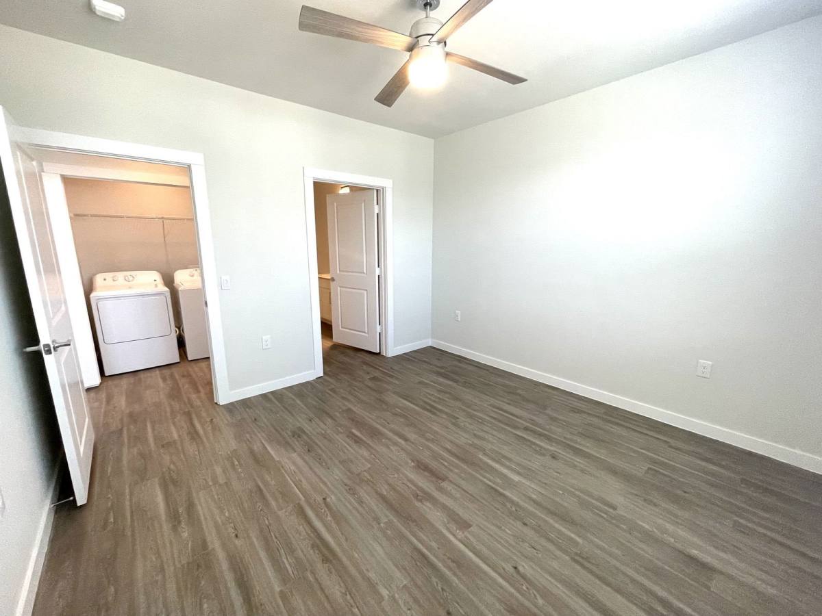 Apartment for rent at 1518 Farm To Market Rd 2001 #278, Buda, TX 78610
