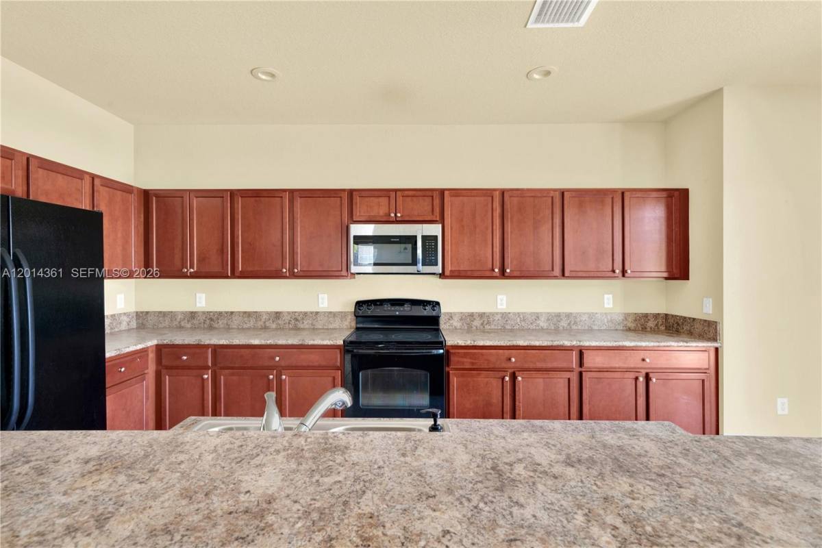 House for rent at 11924 SW 155th Court, Miami, FL 33196