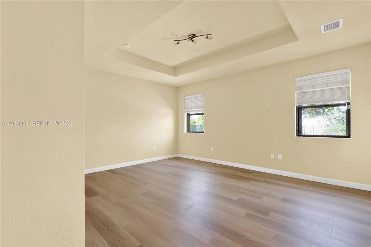 House for rent at 11924 SW 155th Court, Miami, FL 33196