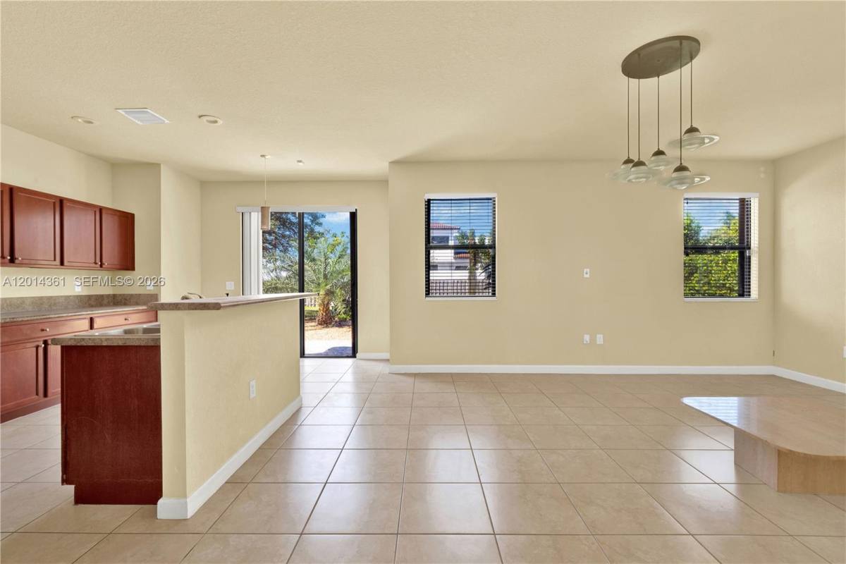 House for rent at 11924 SW 155th Court, Miami, FL 33196