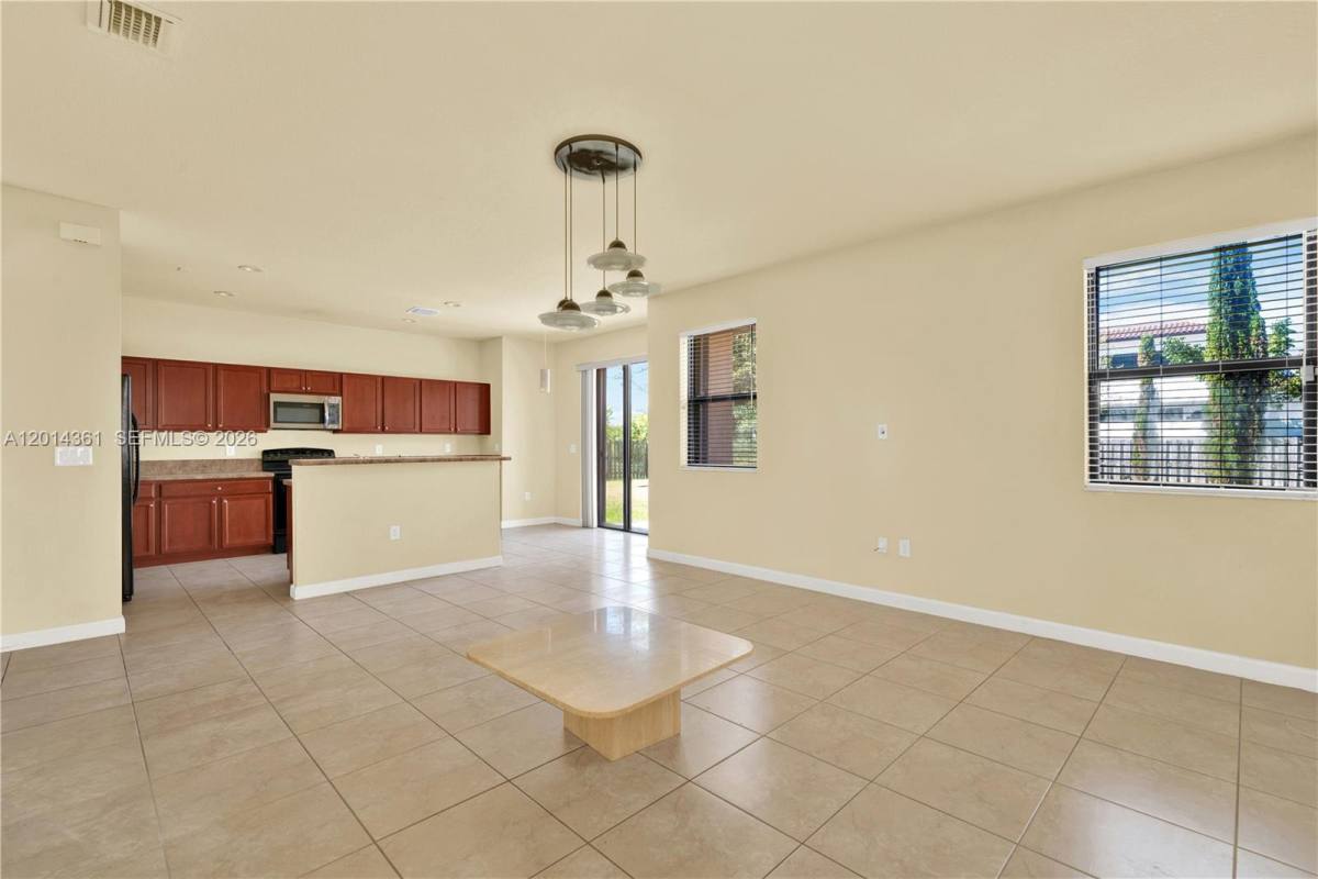 House for rent at 11924 SW 155th Court, Miami, FL 33196