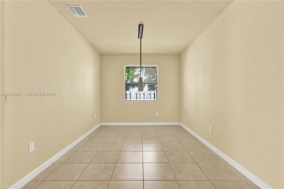 House for rent at 11924 SW 155th Court, Miami, FL 33196