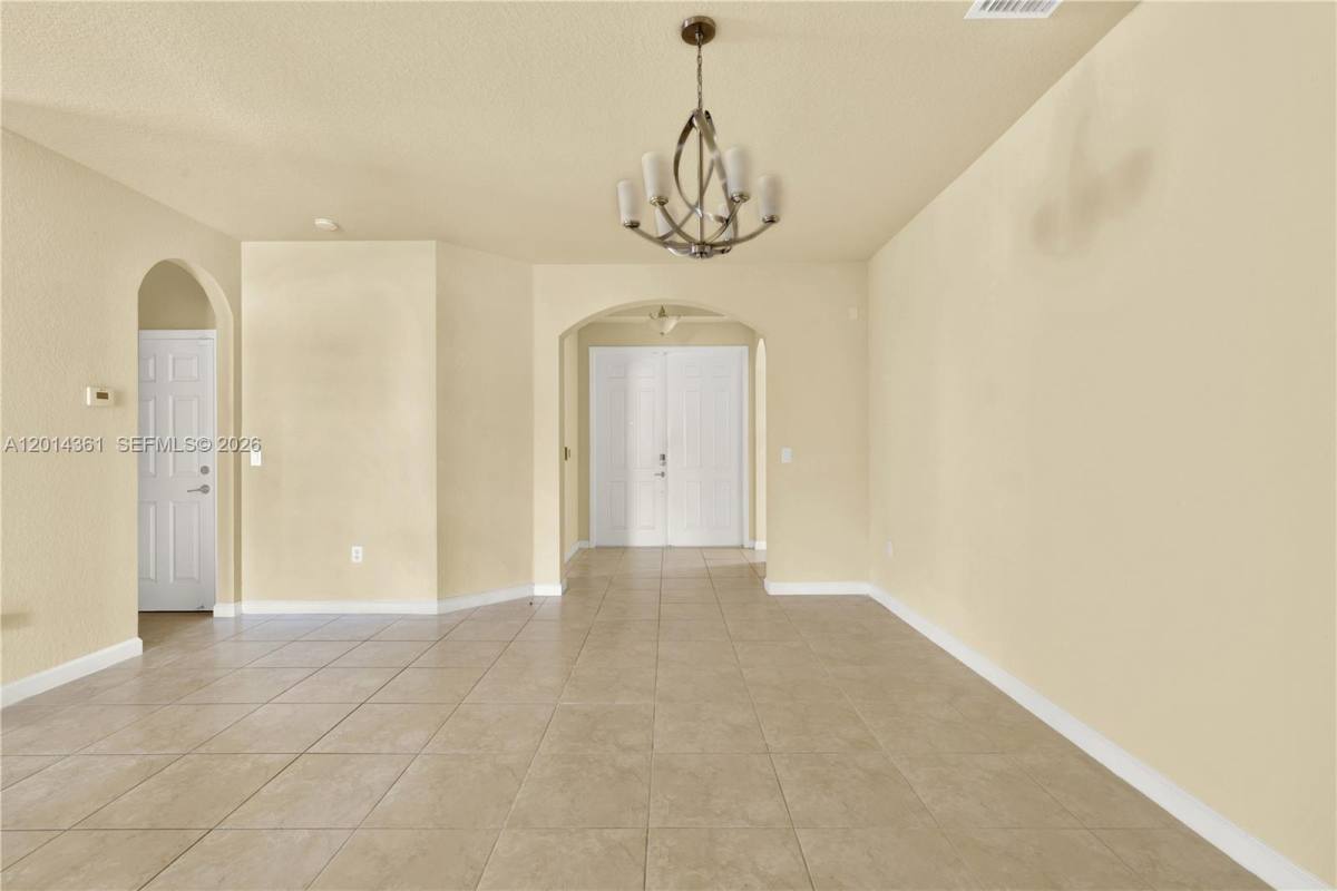House for rent at 11924 SW 155th Court, Miami, FL 33196