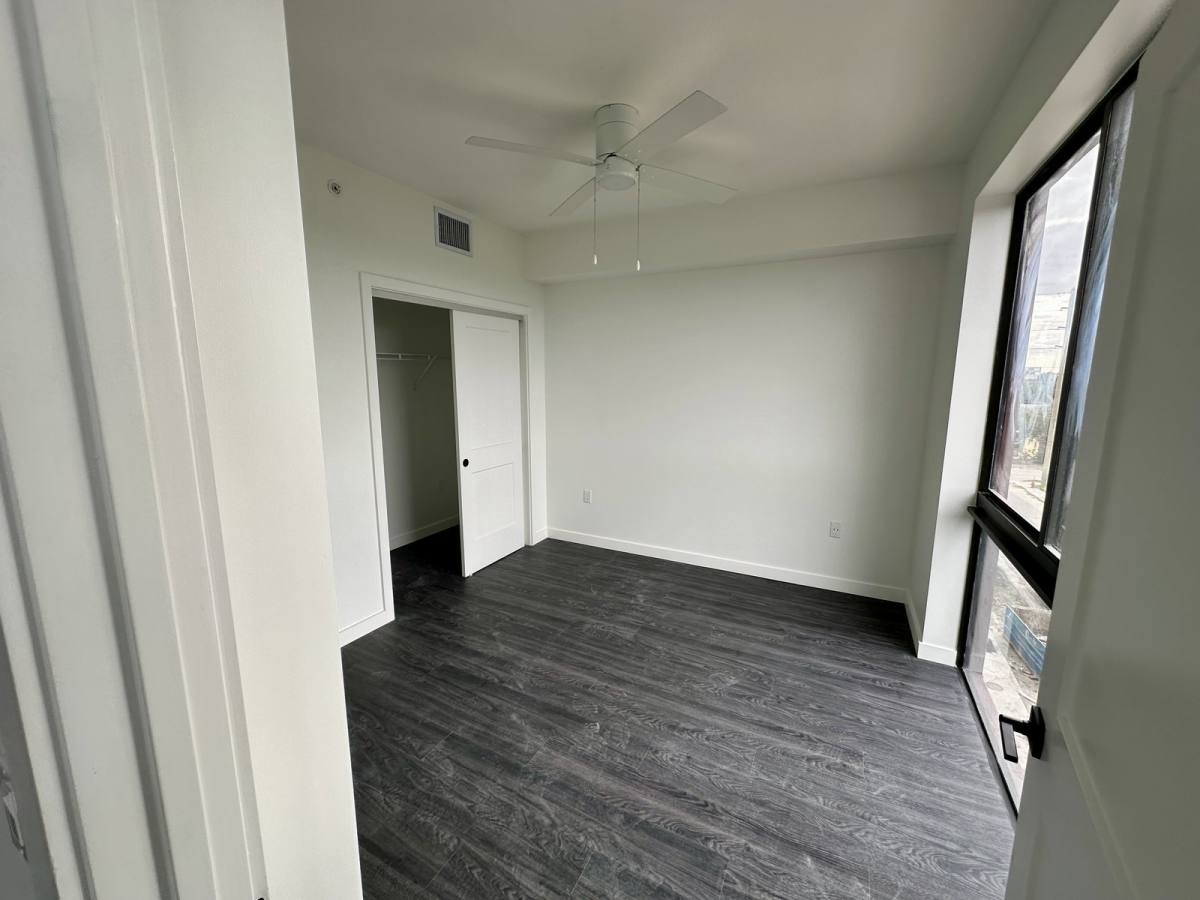 Apartment for rent at 501 NW 7th Ave, Fort Lauderdale, FL 33311