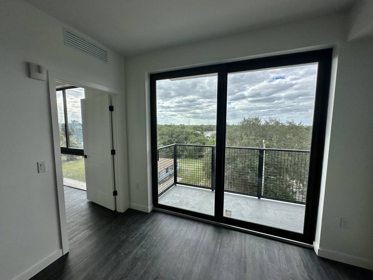 Apartment for rent at 501 NW 7th Ave, Fort Lauderdale, FL 33311
