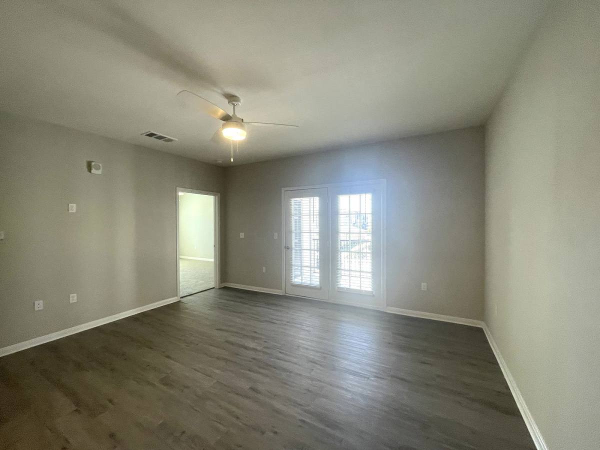 Apartment for rent at 300 Willow Grove Way, Melissa, TX 75454