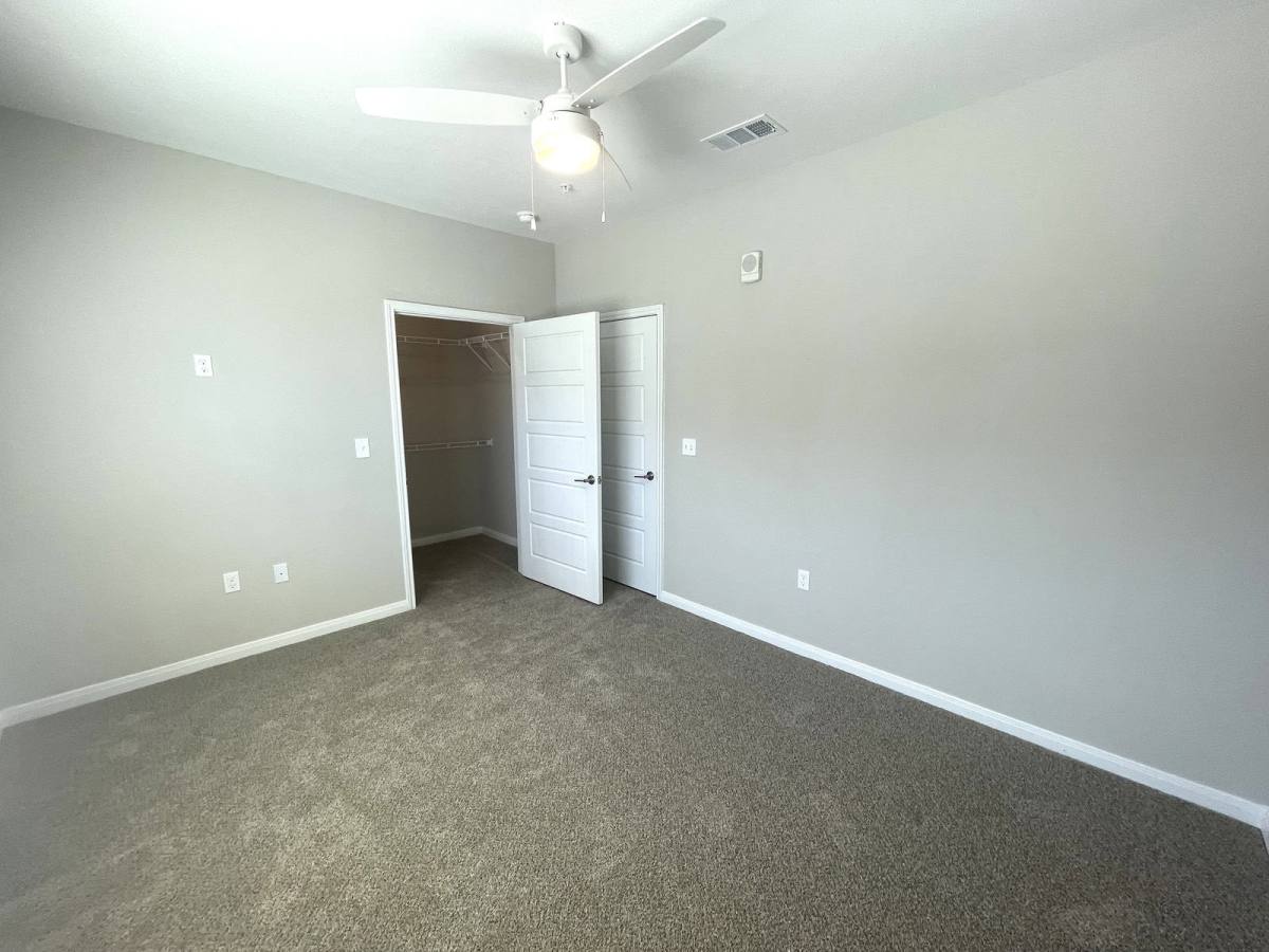 Apartment for rent at 300 Willow Grove Way, Melissa, TX 75454