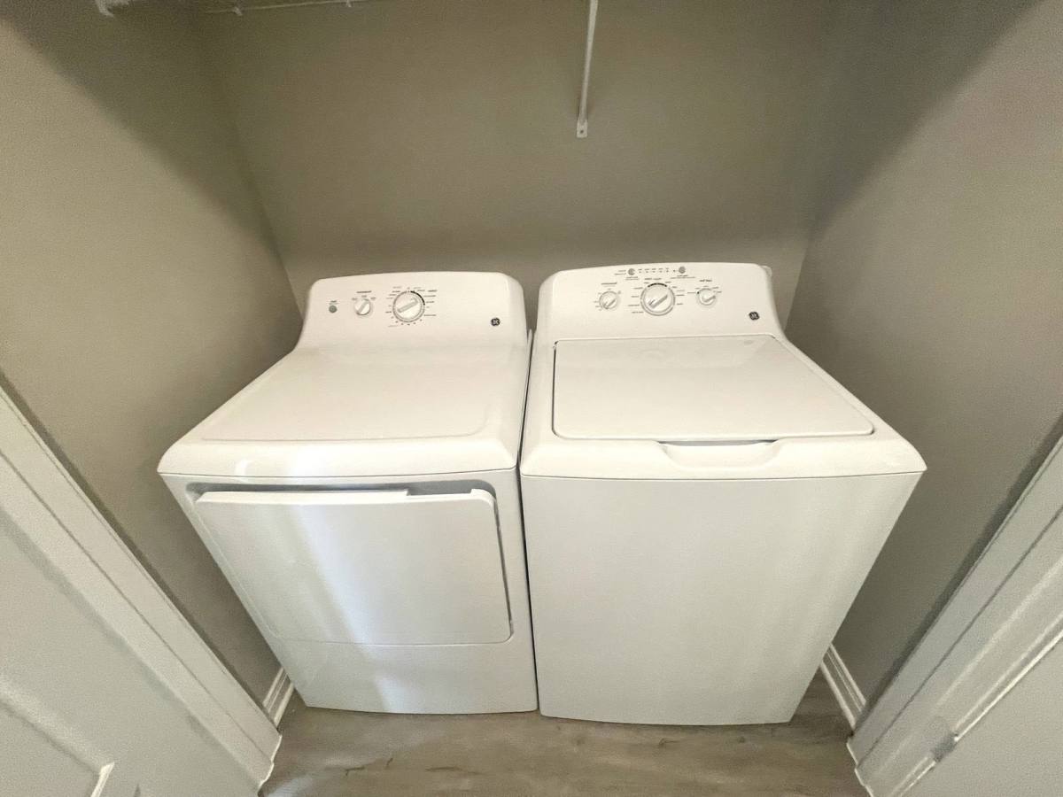 Apartment for rent at 300 Willow Grove Way, Melissa, TX 75454