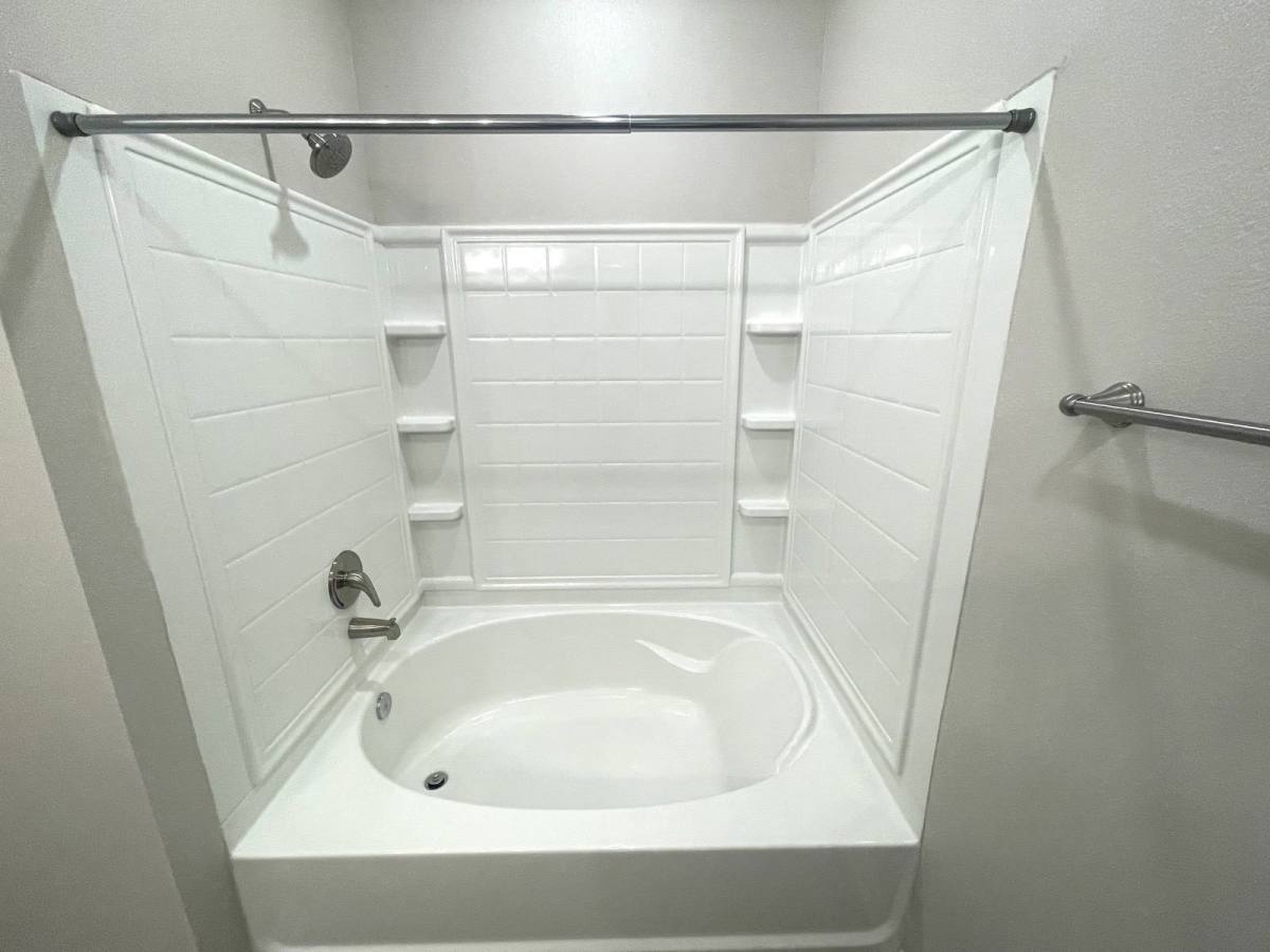 Apartment for rent at 300 Willow Grove Way, Melissa, TX 75454