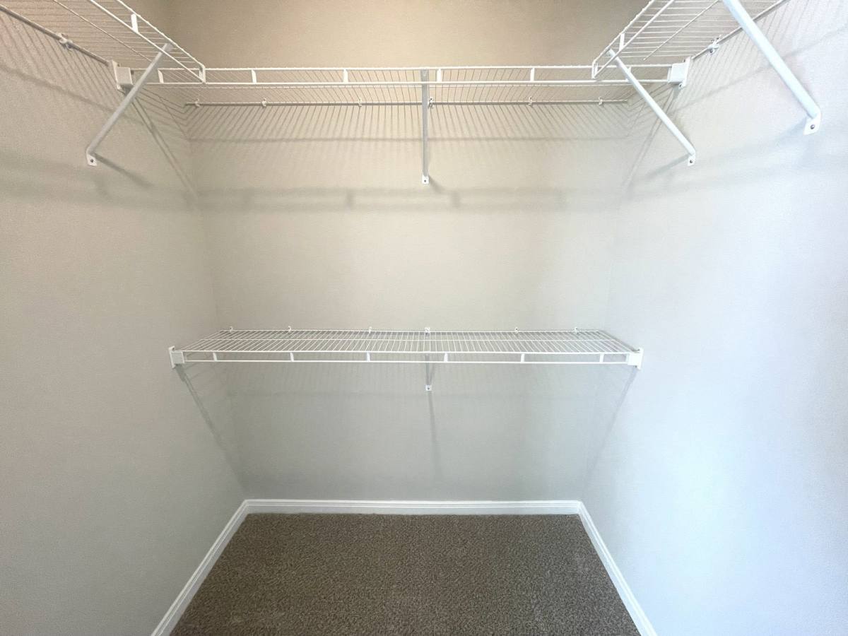 Apartment for rent at 300 Willow Grove Way #B1, Melissa, TX 75454
