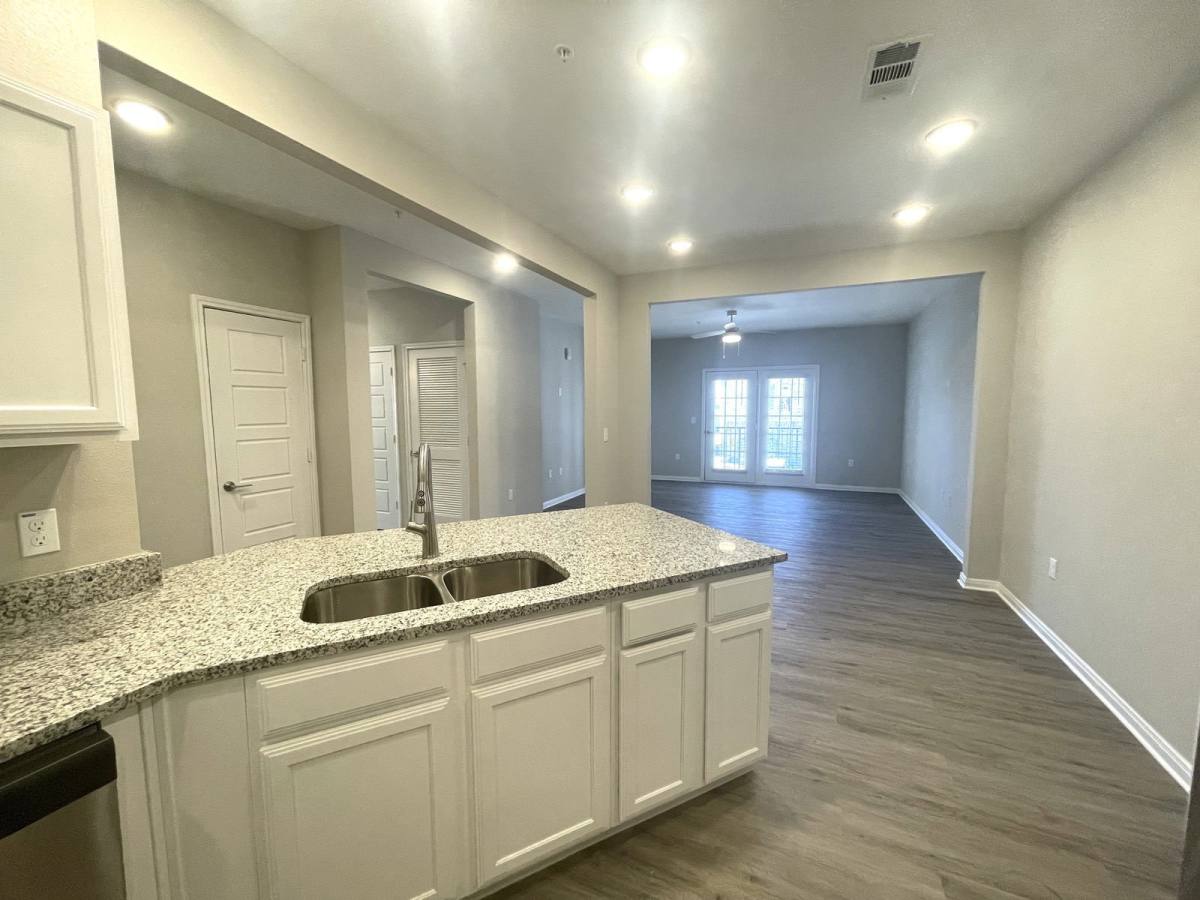 Apartment for rent at 300 Willow Grove Way, Melissa, TX 75454
