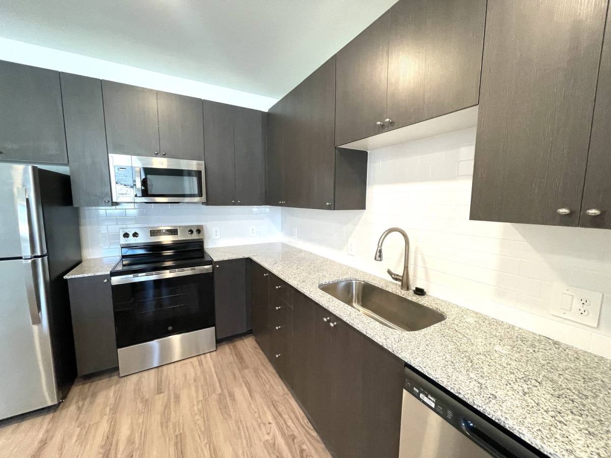 Apartment for rent at 3001 NE Inner Loop, Georgetown, TX 78626