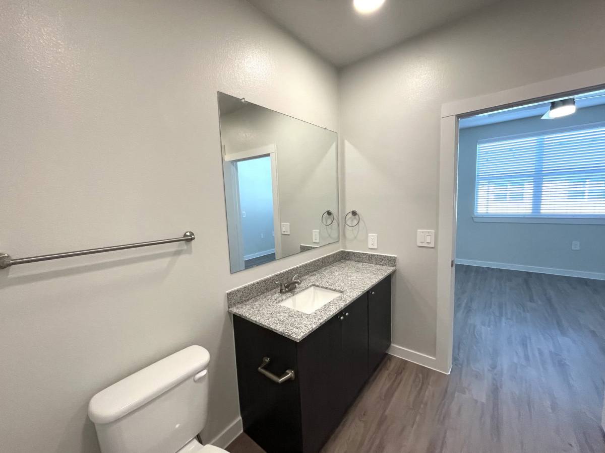 Apartment for rent at 3001 NE Inner Loop, Georgetown, TX 78626