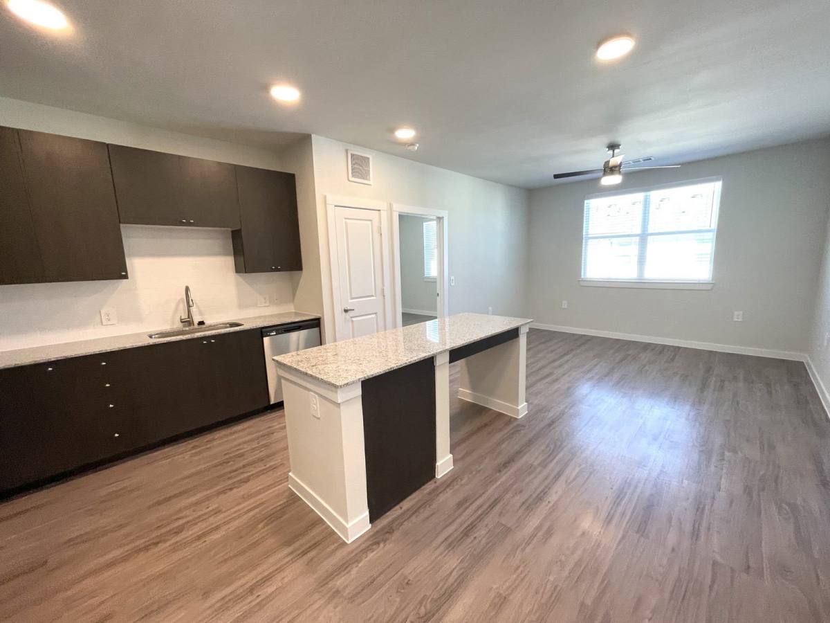 Apartment for rent at 3001 NE Inner Loop, Georgetown, TX 78626
