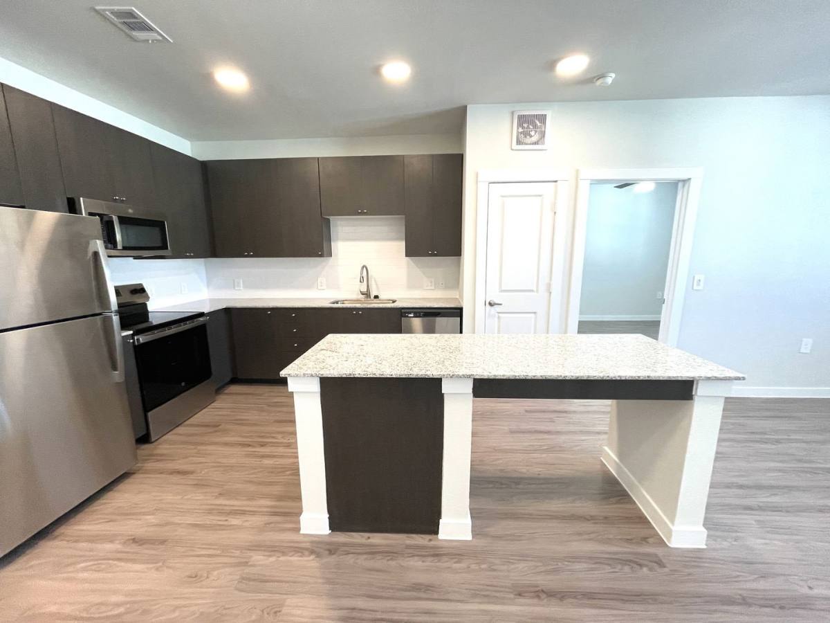 Apartment for rent at 3001 NE Inner Loop, Georgetown, TX 78626