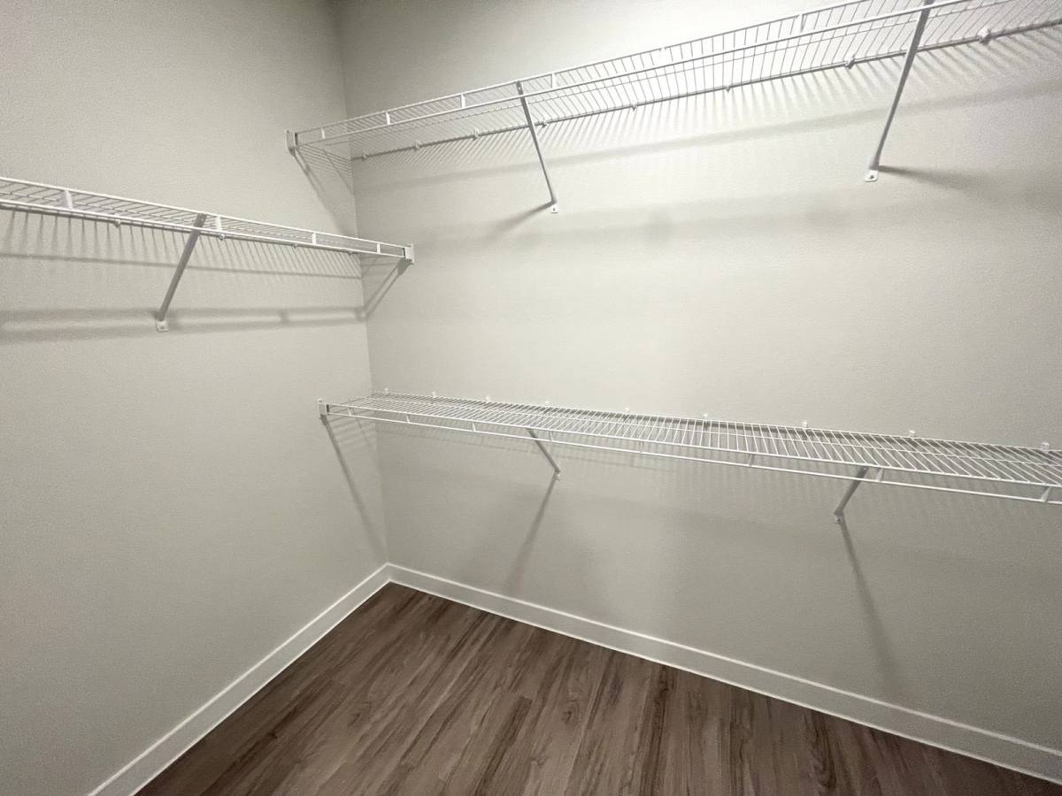 Apartment for rent at 3001 NE Inner Loop, Georgetown, TX 78626
