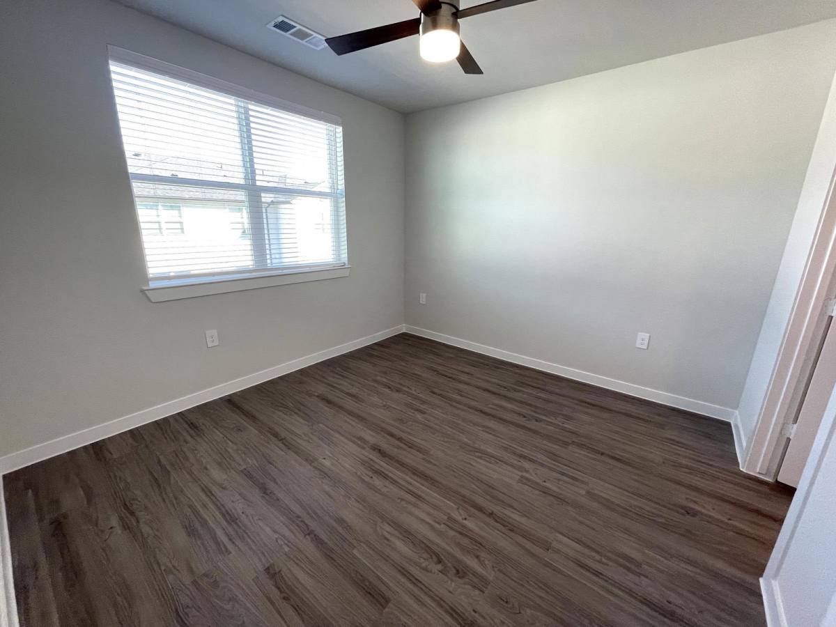 Apartment for rent at 3001 NE Inner Loop, Georgetown, TX 78626