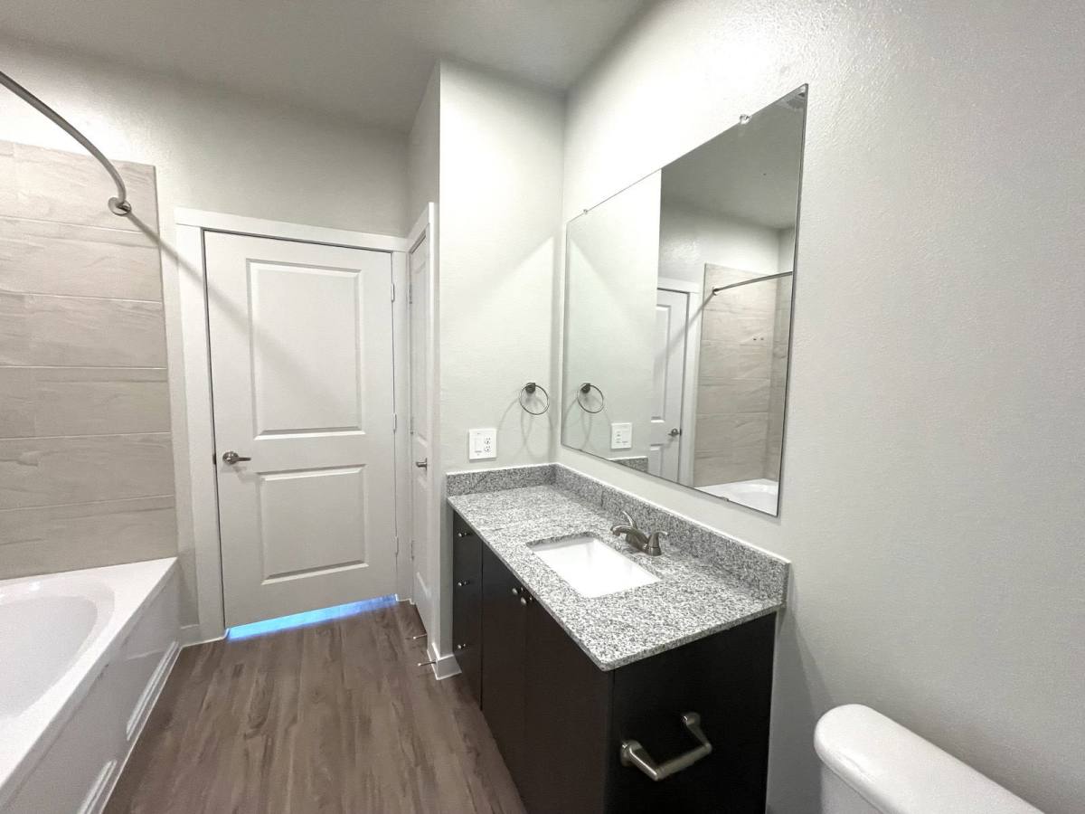 Apartment for rent at 3001 NE Inner Loop, Georgetown, TX 78626
