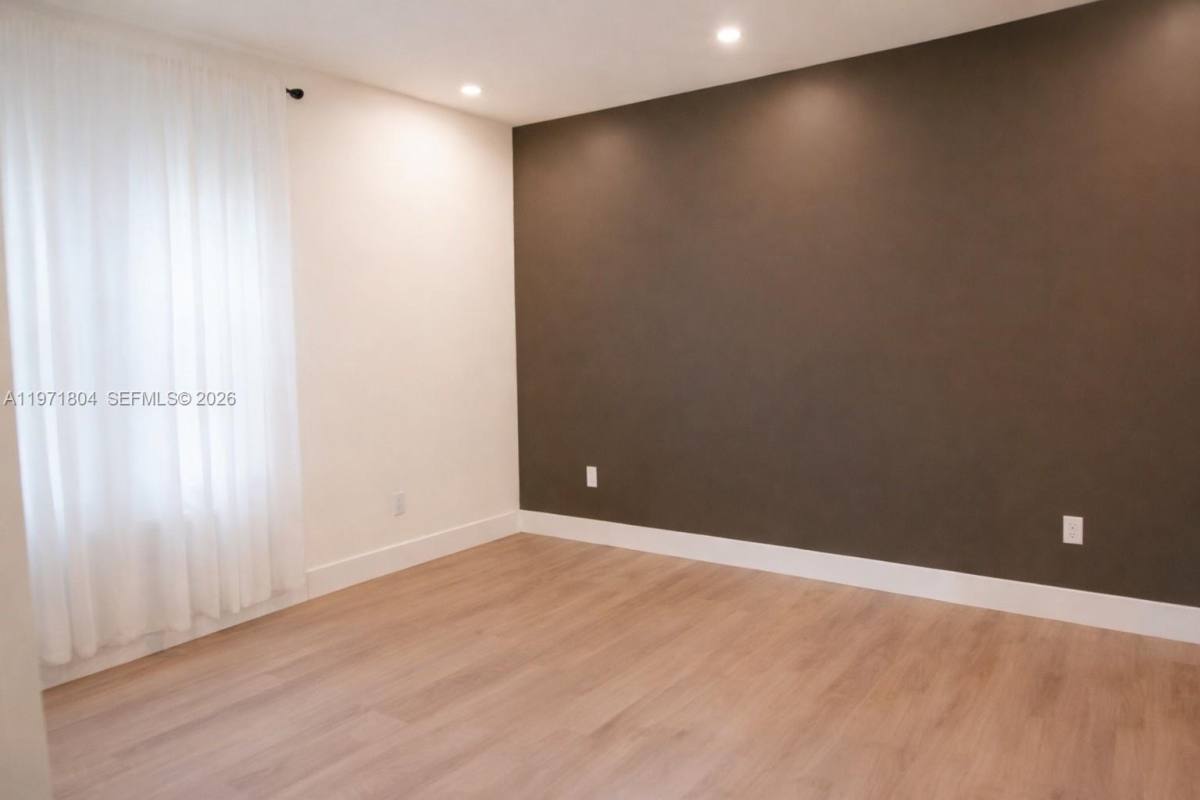 House for rent at 640 NE 71st St, Miami, FL 33138
