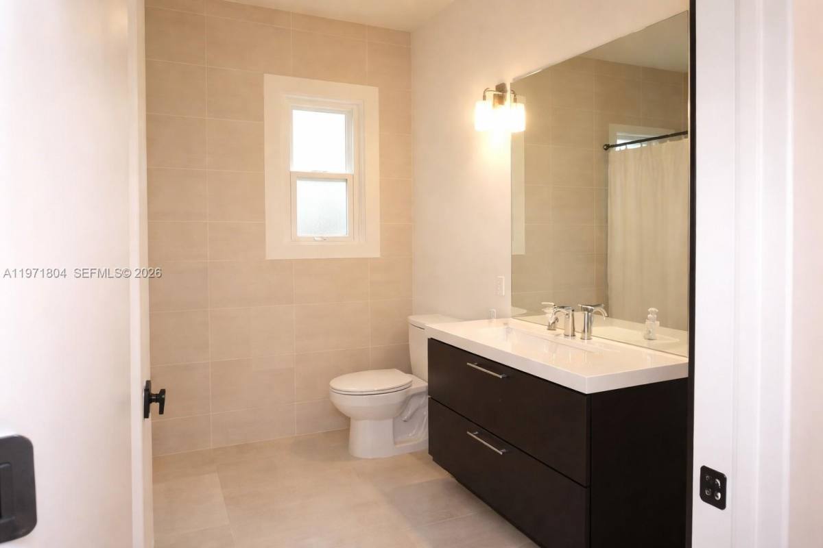 House for rent at 640 NE 71st St, Miami, FL 33138