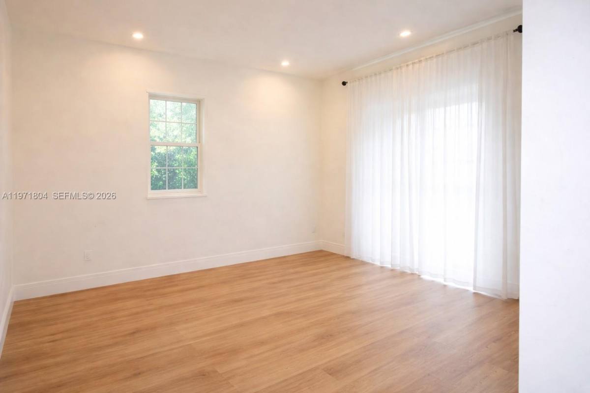 House for rent at 640 NE 71st St, Miami, FL 33138
