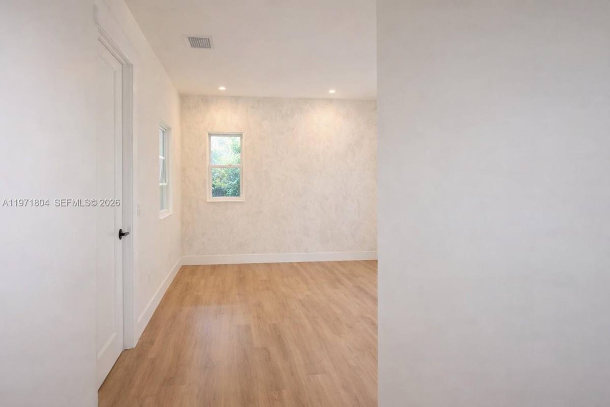 House for rent at 640 NE 71st St, Miami, FL 33138