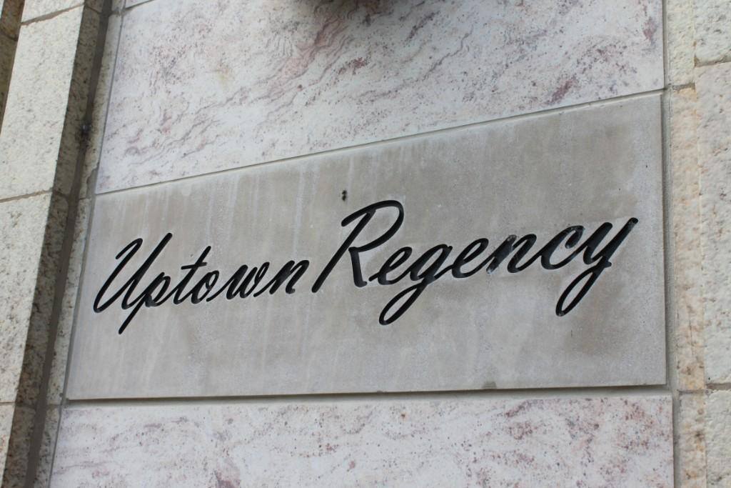 Apartment for rent at 5050 N Sheridan Rd, Chicago, IL 60640