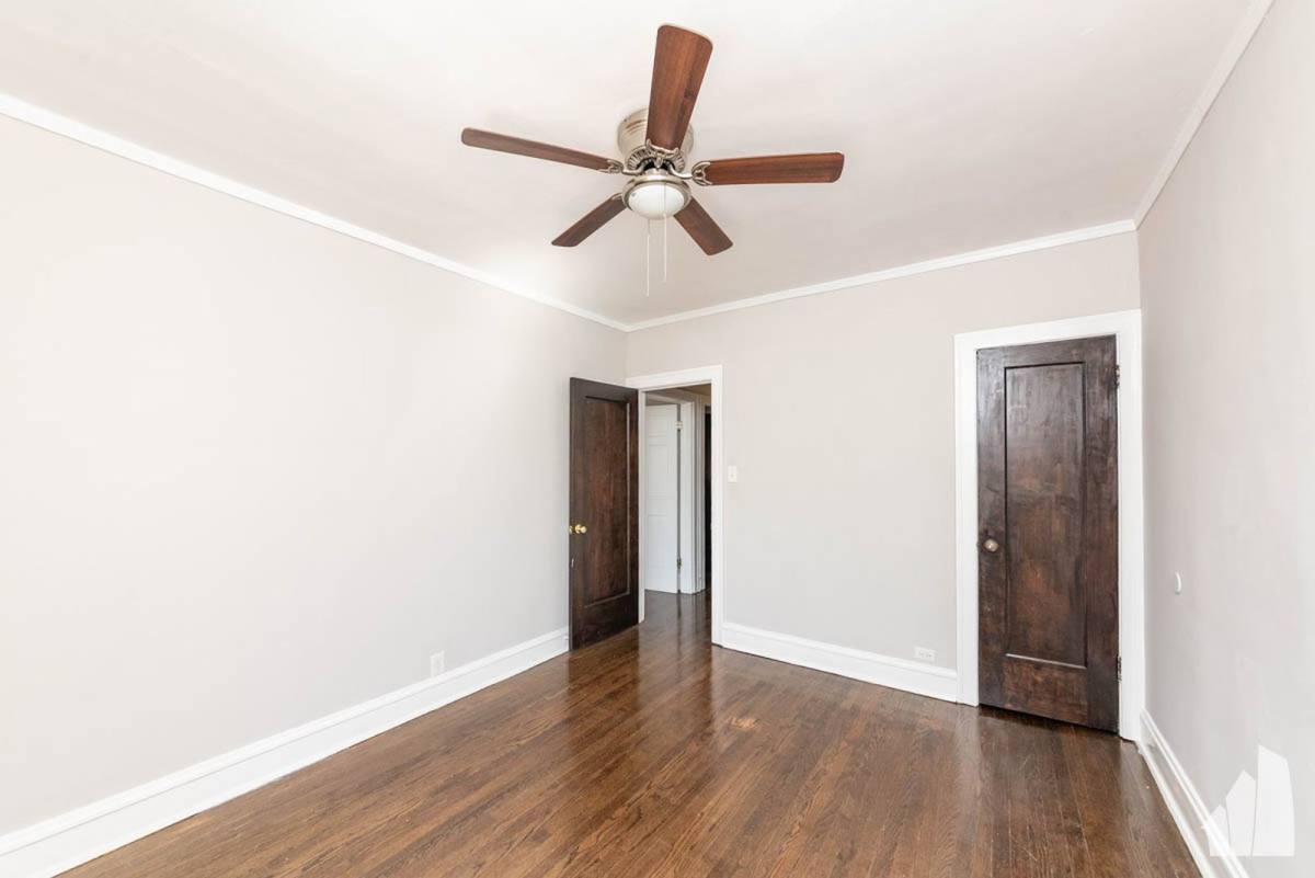 Apartment for rent at 5075 N Wolcott Ave, Chicago, IL 60640