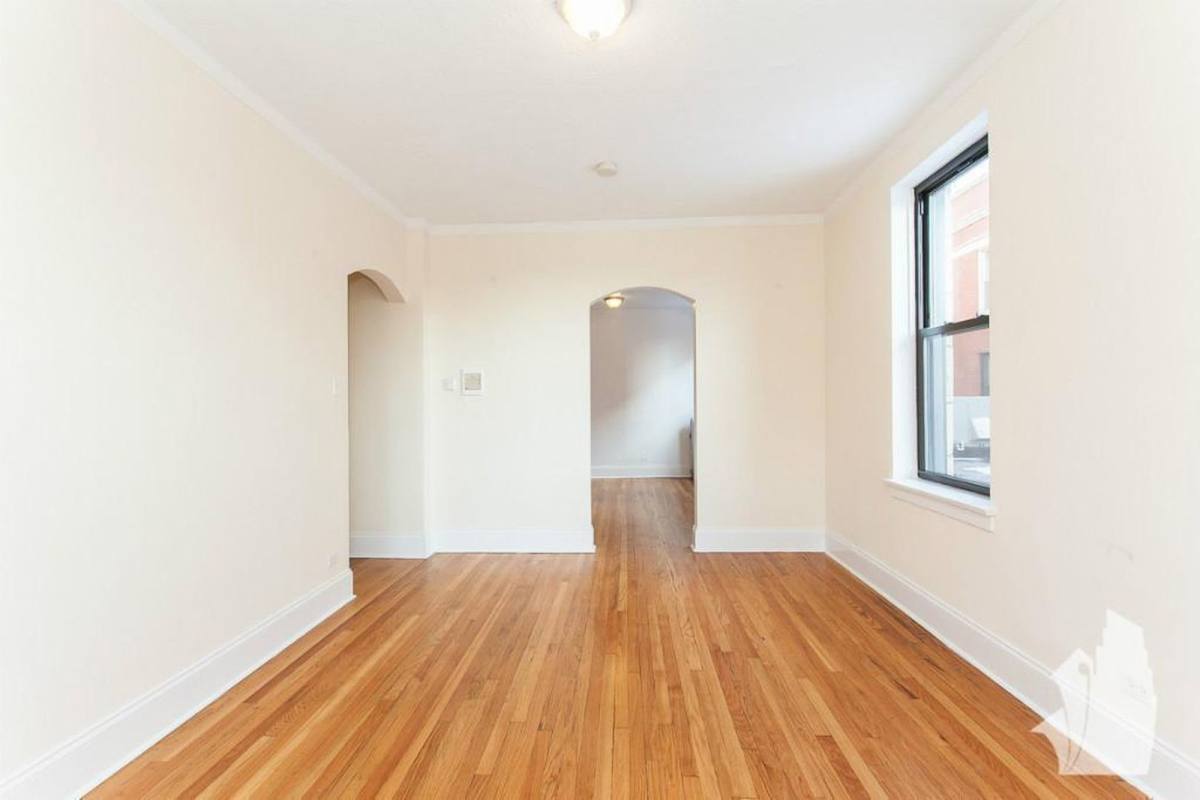 Apartment for rent at 2737 N Spaulding Ave, Chicago, IL 60647