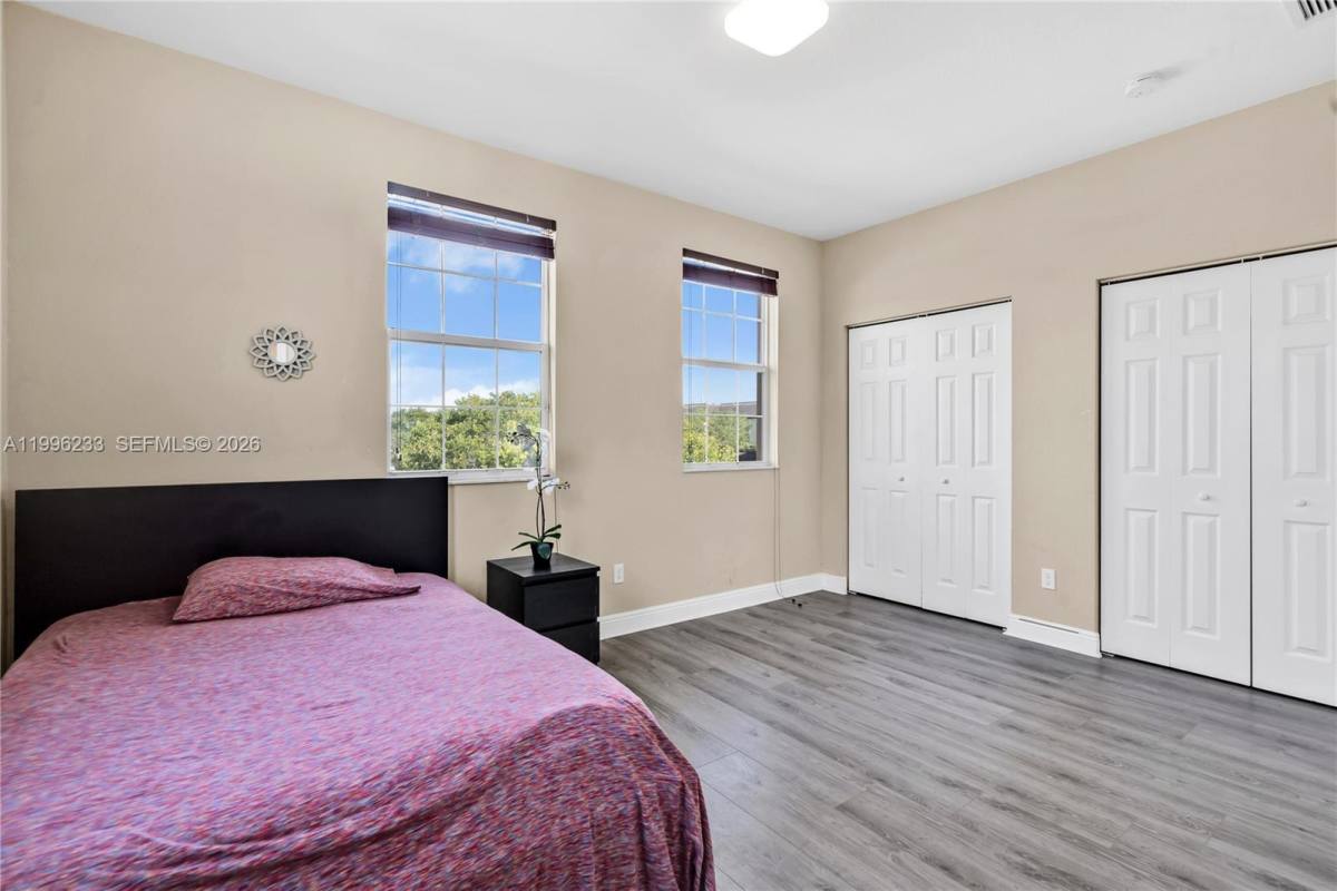 Townhouse for rent at 14749 SW 9th St, Hollywood, FL 33027