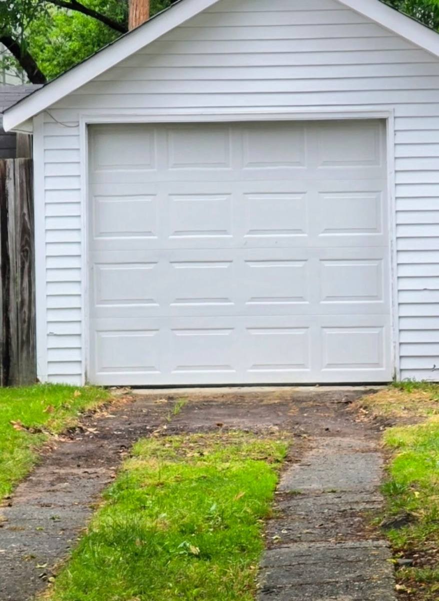 House for rent at 130 Chancellor Rd, Hampton, VA 23661