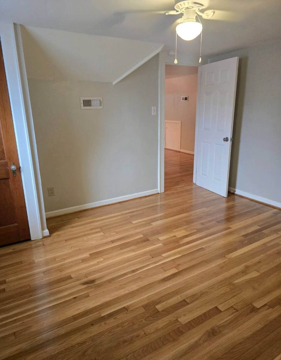 House for rent at 130 Chancellor Rd, Hampton, VA 23661