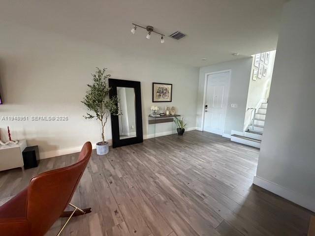 Townhouse for rent at 10034 W 32nd Lane, Hialeah, FL 33018