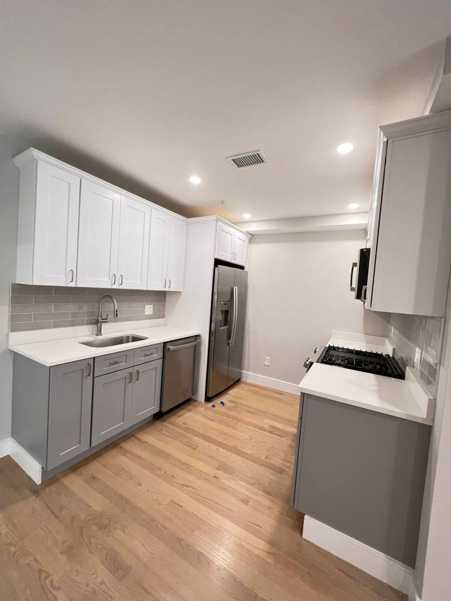 Apartment for rent at 230 Tremont St #22, Boston, MA 02116