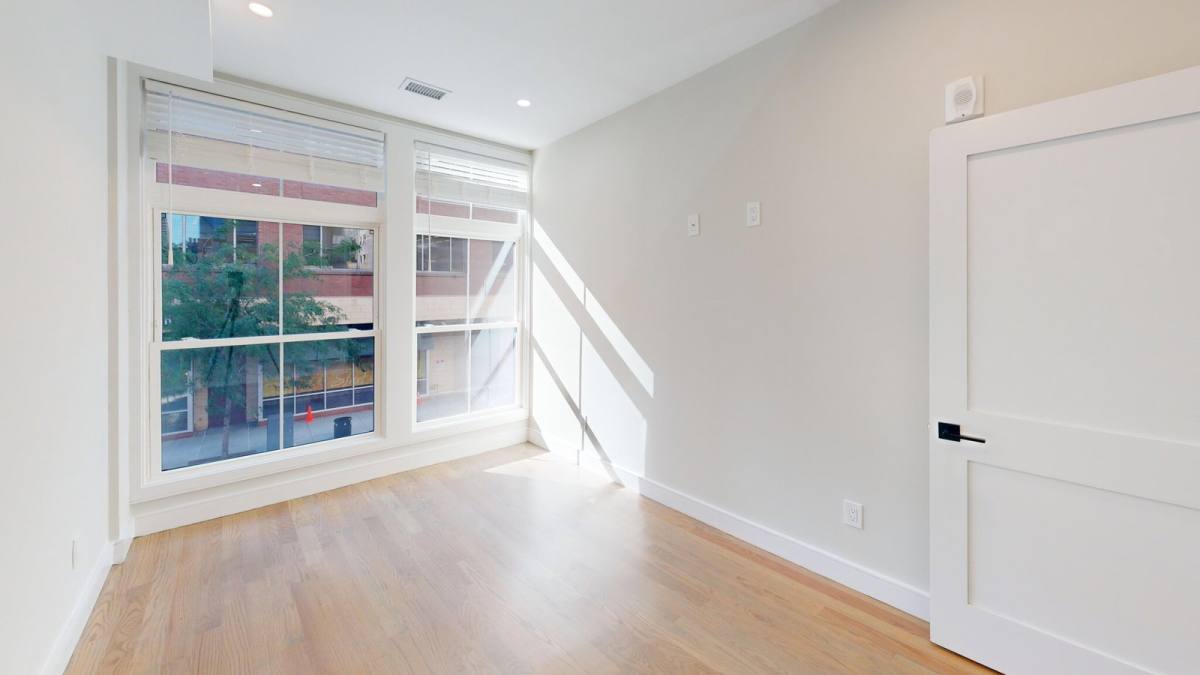 Apartment for rent at 230 Tremont St #22, Boston, MA 02116
