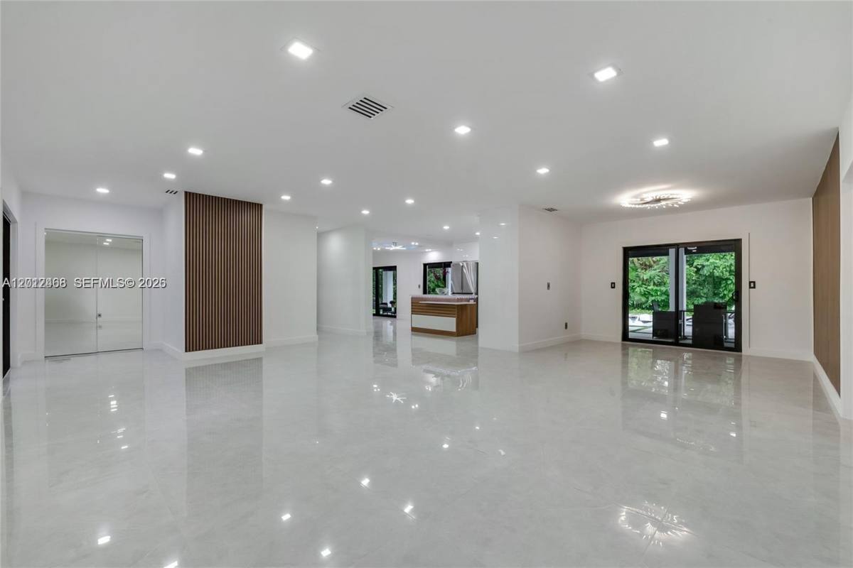 House for rent at 17203 SW 78th Place, Miami, FL 33157