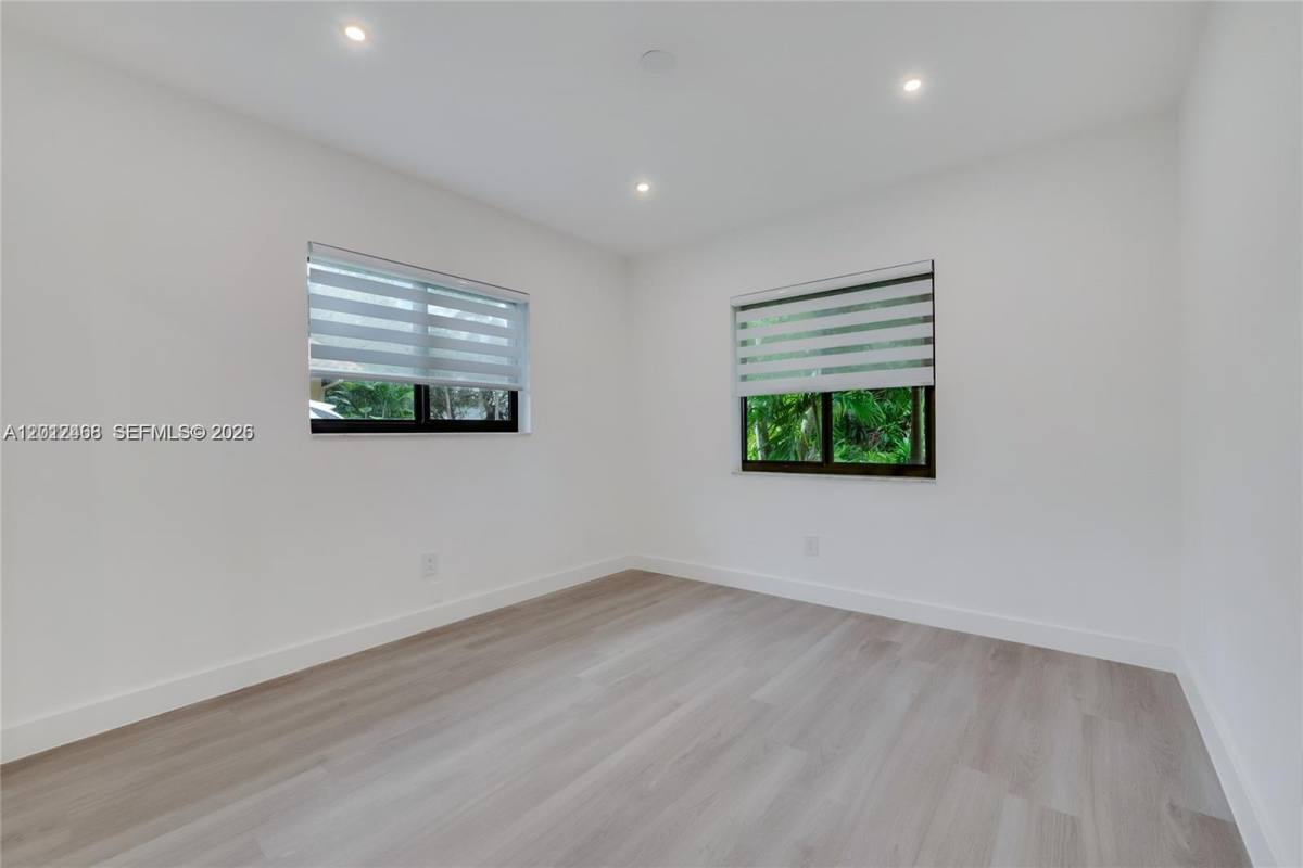 House for rent at 17203 SW 78th Place, Miami, FL 33157