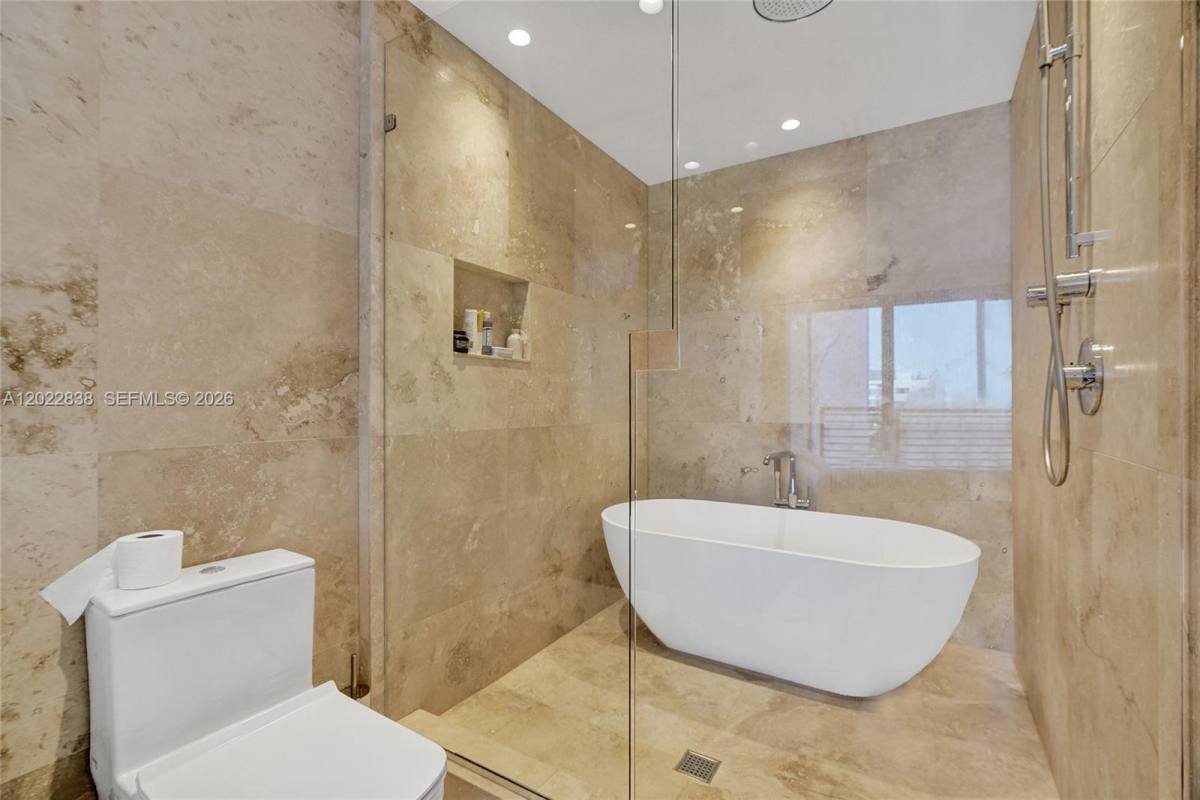 Apartment for rent at 1445 16th St #4, Miami Beach, FL 33139