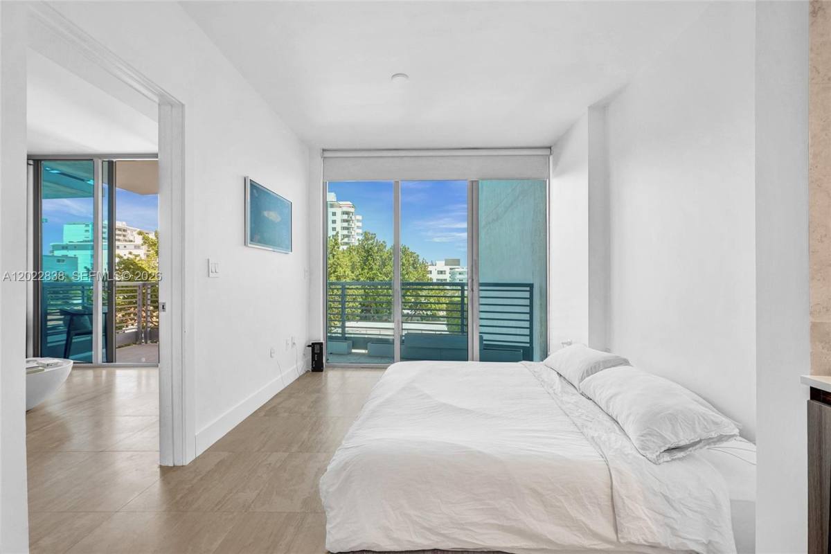 Apartment for rent at 1445 16th St #4, Miami Beach, FL 33139