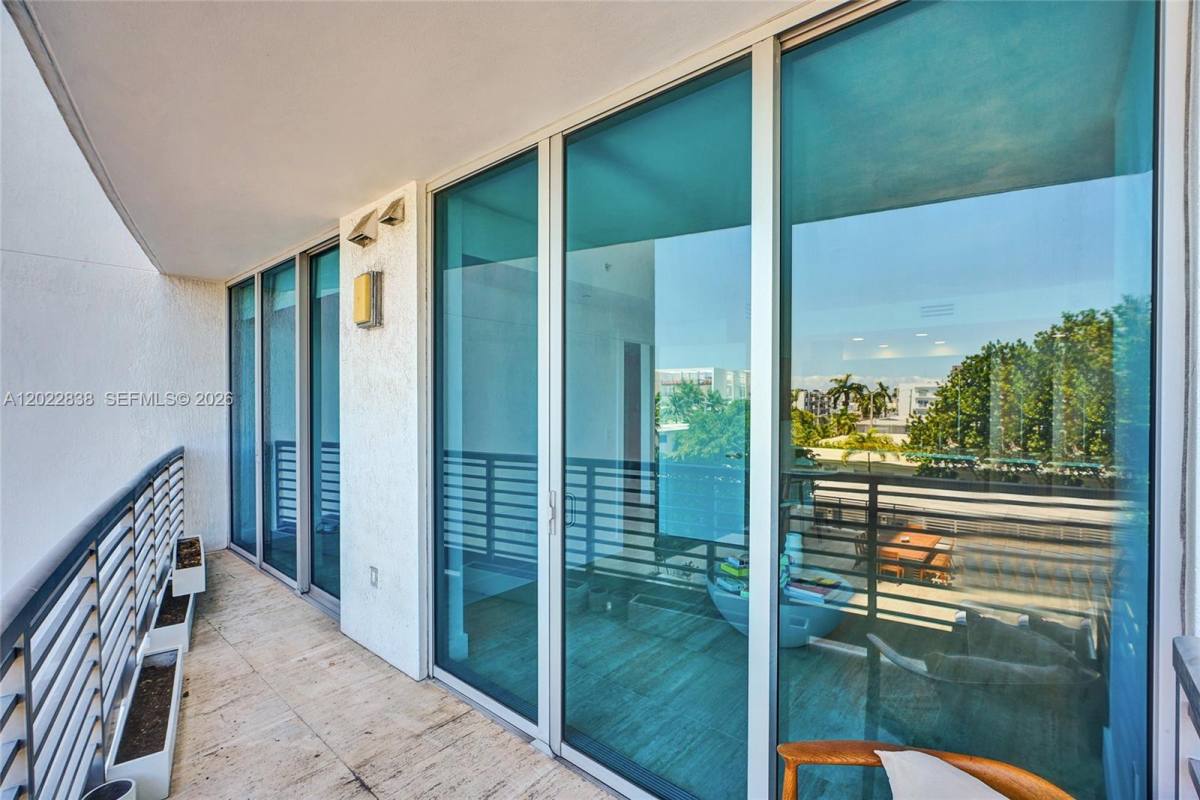 Apartment for rent at 1445 16th St #4, Miami Beach, FL 33139