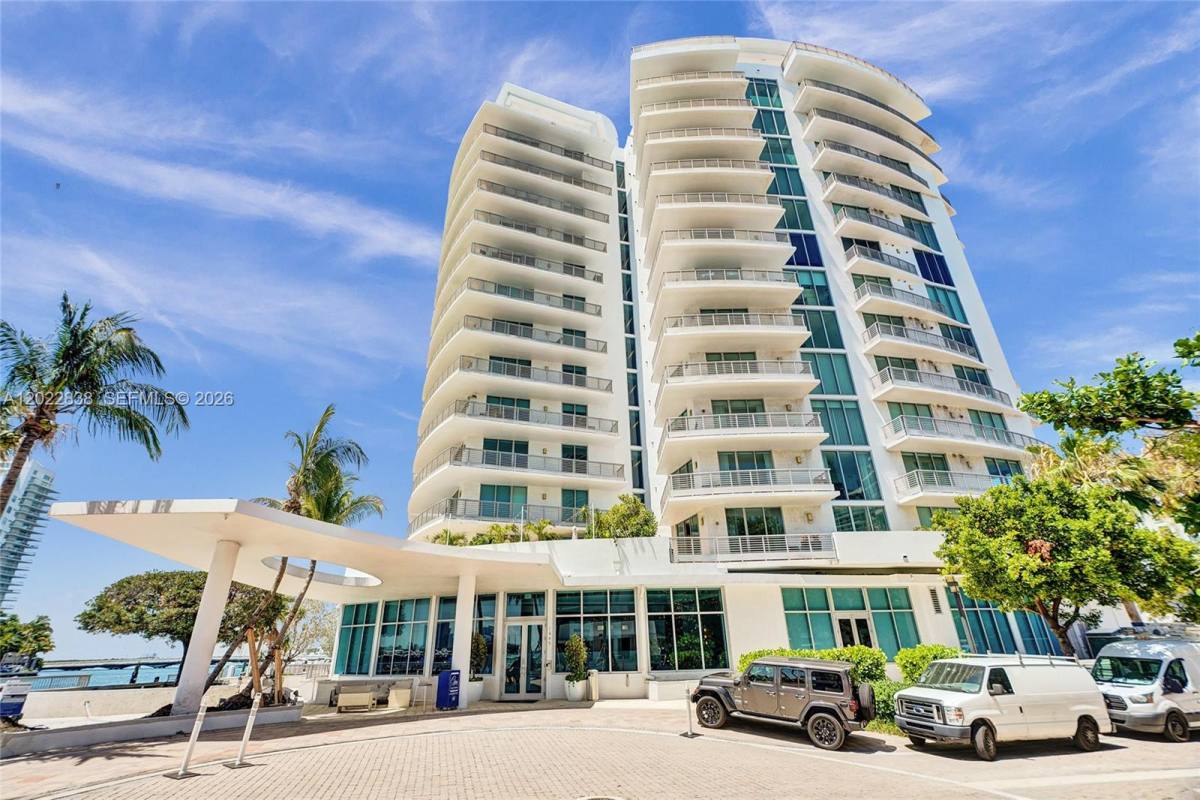 Apartment for rent at 1445 16th St #4, Miami Beach, FL 33139